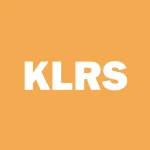 KLRS