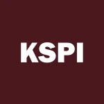 KSPI