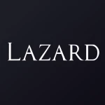 LAZ