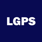 LGPS