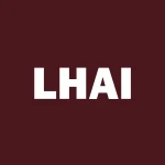 LHAI