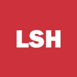 LSH