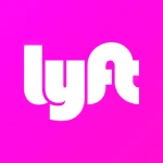 LYFT