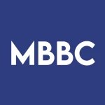 MBBC