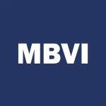 MBVI