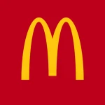 MCD