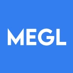 MEGL
