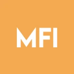 MFI
