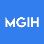 MGIH