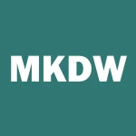 MKDW