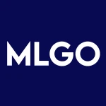 MLGO