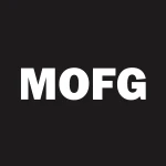 MOFG