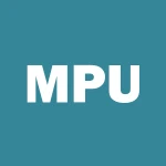 MPU