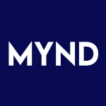 MYND
