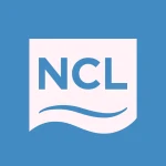 NCLH