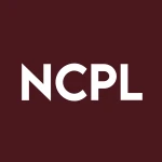NCPL