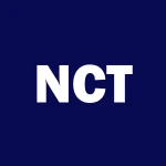 NCT