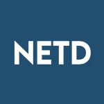 NETD