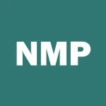 NMP