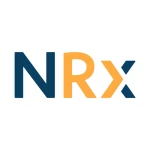 NRXP