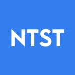 NTST