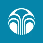 NUS