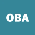 OBA