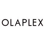 OLPX