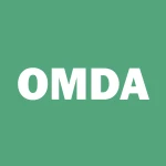 OMDA