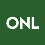 ONL
