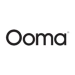 OOMA
