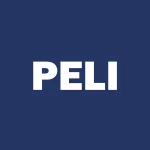 PELI