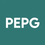 PEPG