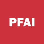 PFAI