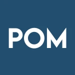 POM