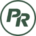 PR