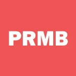 PRMB