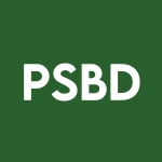 PSBD