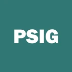 PSIG
