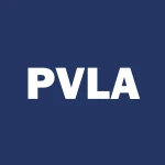 PVLA