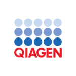 QGEN
