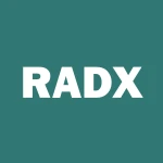 RADX