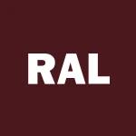 RAL