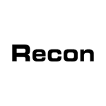 RCON
