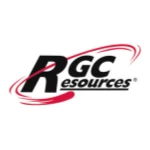 RGCO