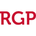 RGP