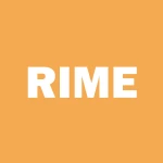 RIME