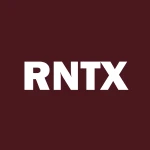 RNTX