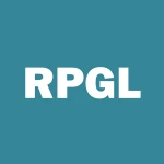 RPGL