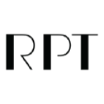 RPT
